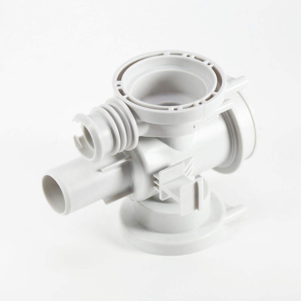 Samsung Washer Drain Pump Filter DC61-02017E Samsung Washer Drain Pump Filter DC61-02017E